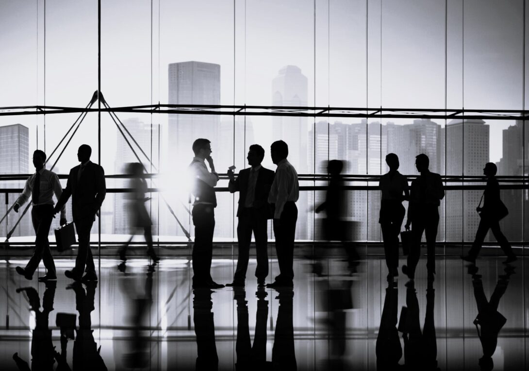 WhatsApp Image 2025-10-11 at 10.03.47